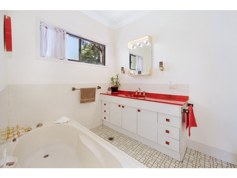 27 Goodchap Street, Tewantin QLD 4565