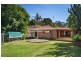 27 Goodchap Street, Tewantin QLD 4565