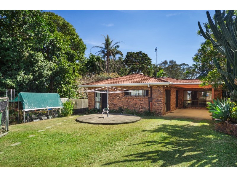 27 Goodchap Street, Tewantin QLD 4565