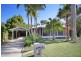 6 Hickory Place, Tewantin QLD 4565
