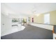 6 Hickory Place, Tewantin QLD 4565