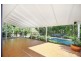 6 Hickory Place, Tewantin QLD 4565