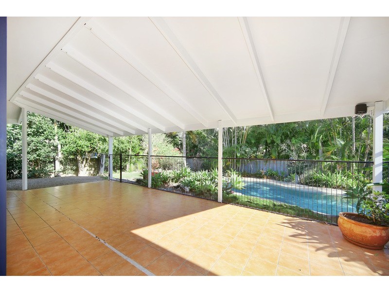6 Hickory Place, Tewantin QLD 4565