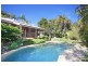 6 Hickory Place, Tewantin QLD 4565