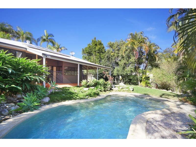 6 Hickory Place, Tewantin QLD 4565
