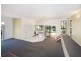 6 Hickory Place, Tewantin QLD 4565