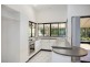 6 Hickory Place, Tewantin QLD 4565
