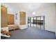 6 Hickory Place, Tewantin QLD 4565