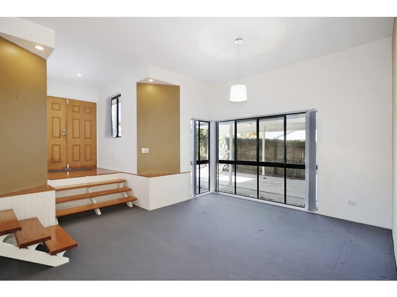 6 Hickory Place, Tewantin QLD 4565