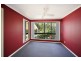6 Hickory Place, Tewantin QLD 4565