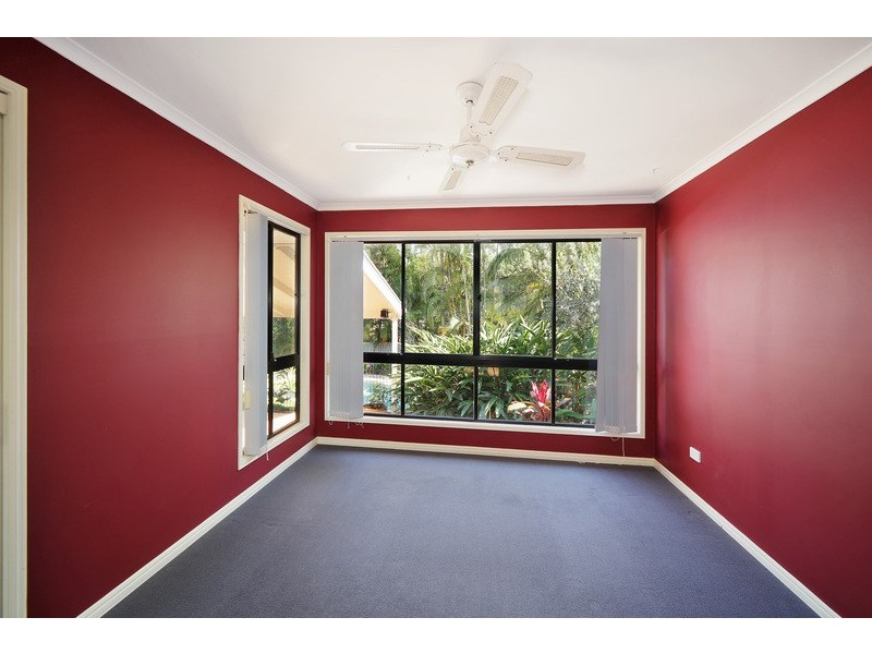 6 Hickory Place, Tewantin QLD 4565