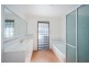 6 Hickory Place, Tewantin QLD 4565