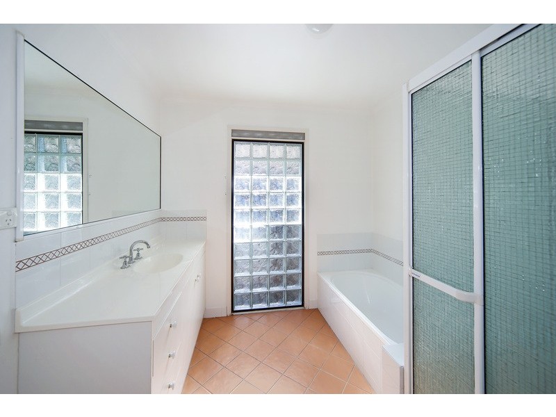 6 Hickory Place, Tewantin QLD 4565