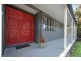 6 Hickory Place, Tewantin QLD 4565