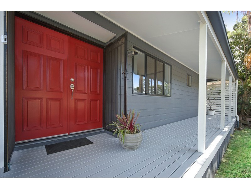 6 Hickory Place, Tewantin QLD 4565