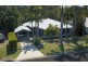6 Hickory Place, Tewantin QLD 4565