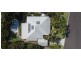 6 Hickory Place, Tewantin QLD 4565