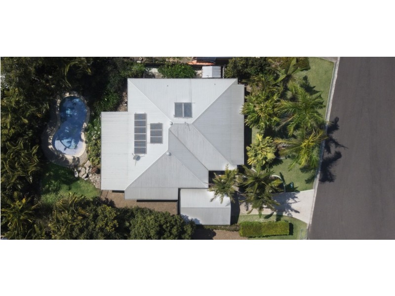 6 Hickory Place, Tewantin QLD 4565