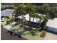 6 Hickory Place, Tewantin QLD 4565