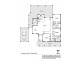 6 Hickory Place, Tewantin QLD 4565 Floorplan