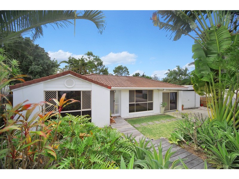 39 Outlook Drive, Tewantin QLD 4565