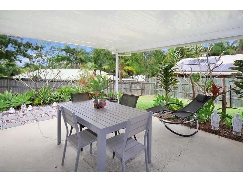 39 Outlook Drive, Tewantin QLD 4565