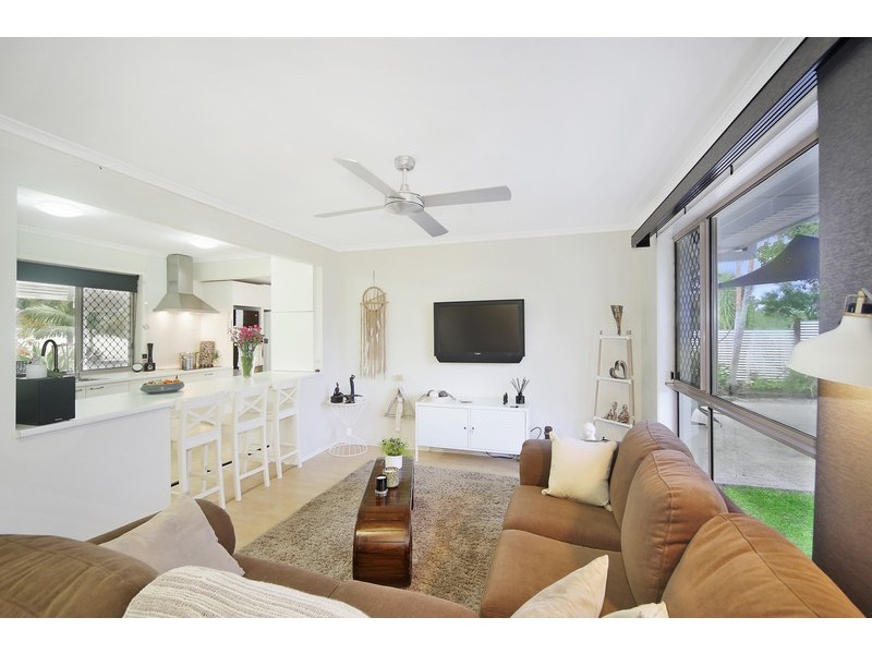 39 Outlook Drive, Tewantin QLD 4565