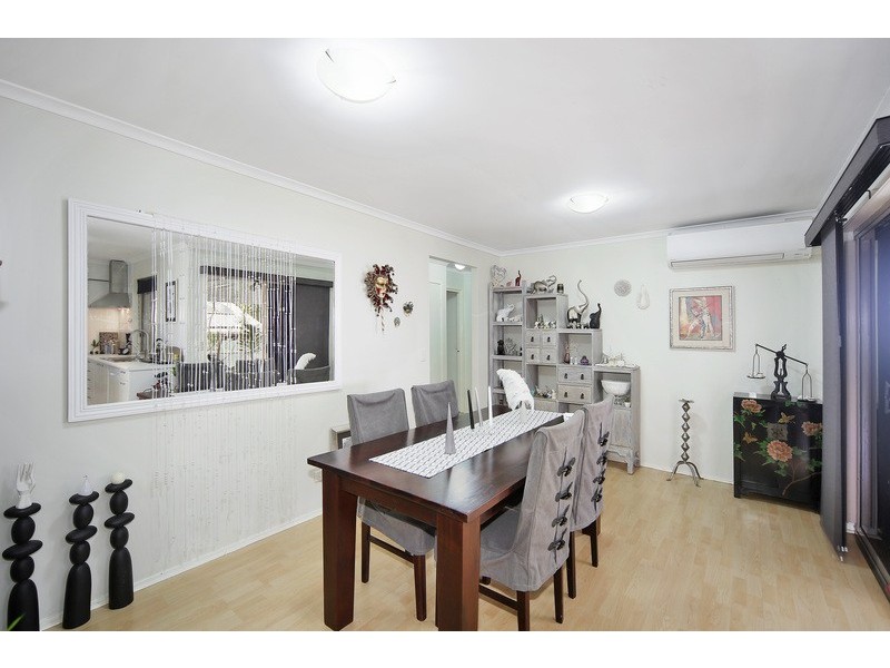 39 Outlook Drive, Tewantin QLD 4565