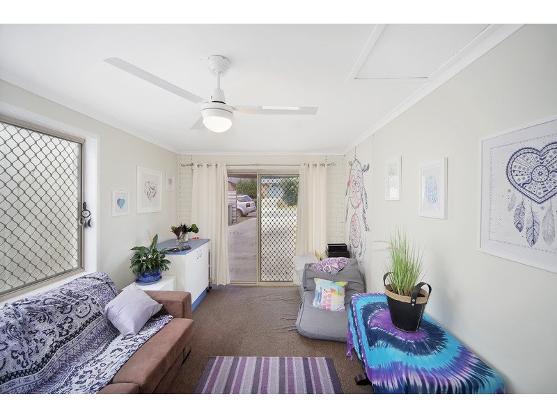 39 Outlook Drive, Tewantin QLD 4565