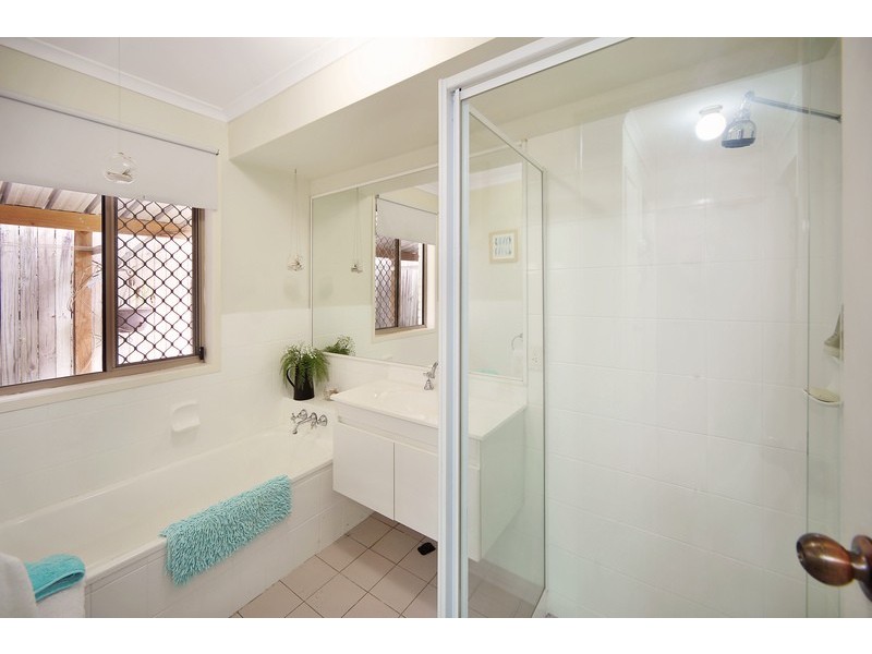 39 Outlook Drive, Tewantin QLD 4565