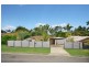 39 Outlook Drive, Tewantin QLD 4565
