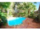 5 Lyne Ct, Tewantin QLD 4565