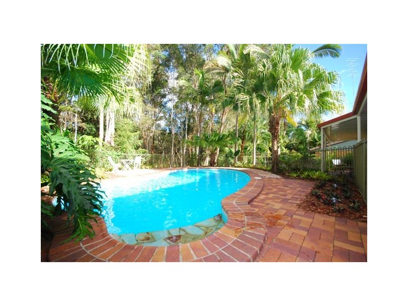 5 Lyne Ct, Tewantin QLD 4565