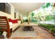 5 Lyne Ct, Tewantin QLD 4565