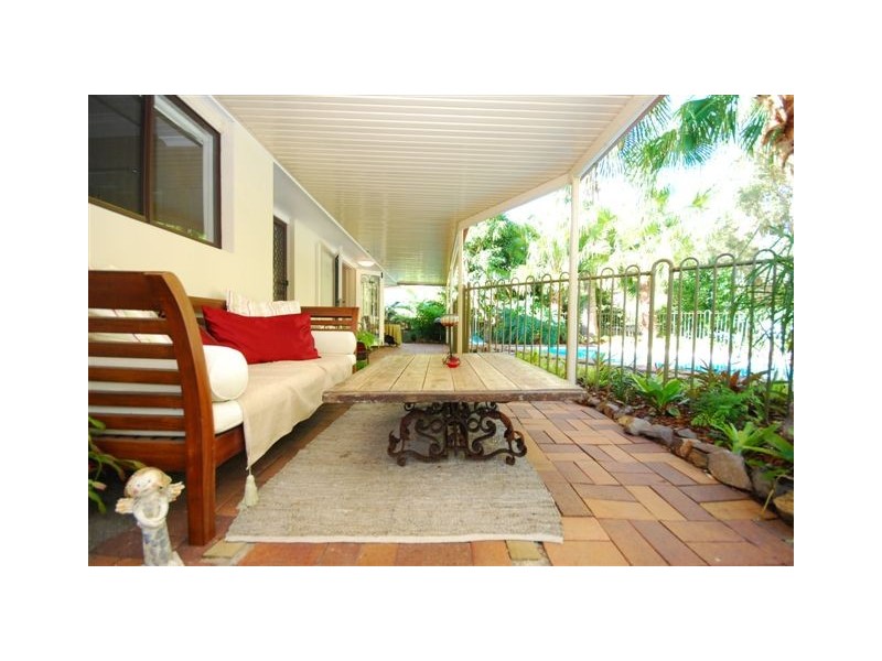 5 Lyne Ct, Tewantin QLD 4565