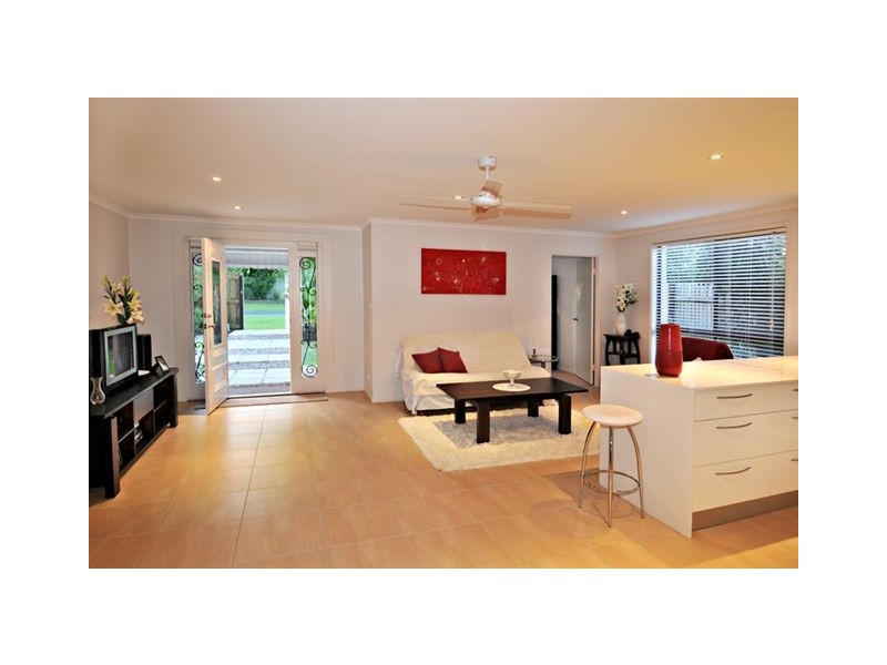 5 Lyne Ct, Tewantin QLD 4565