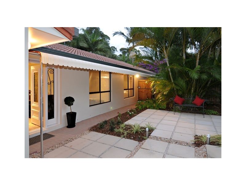 5 Lyne Ct, Tewantin QLD 4565