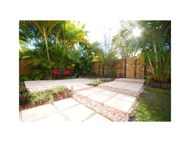 5 Lyne Ct, Tewantin QLD 4565