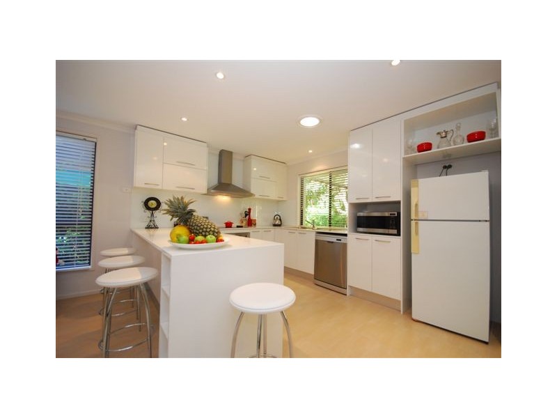 5 Lyne Ct, Tewantin QLD 4565