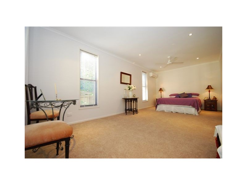 5 Lyne Ct, Tewantin QLD 4565