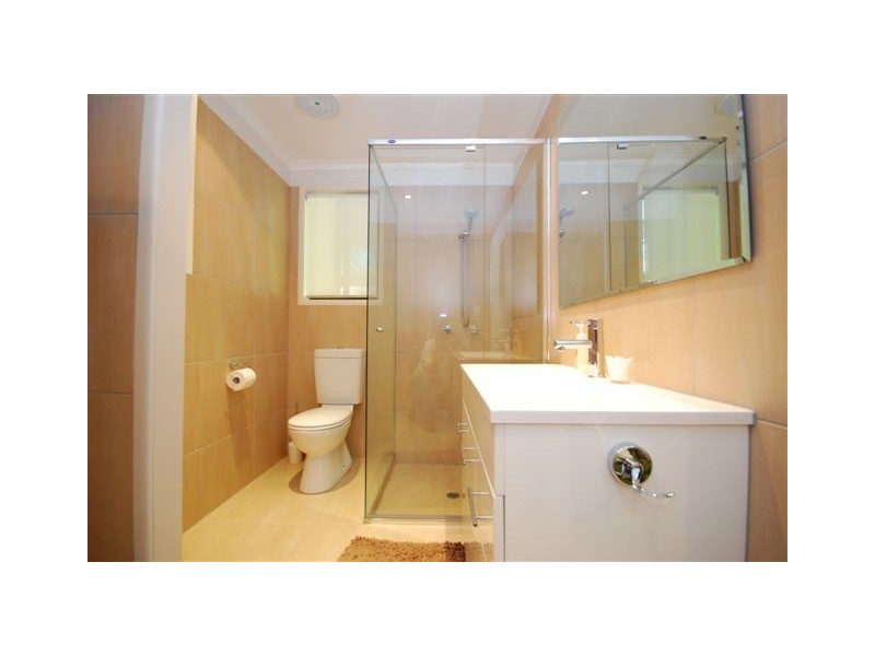 5 Lyne Ct, Tewantin QLD 4565