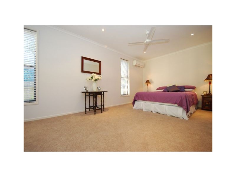 5 Lyne Ct, Tewantin QLD 4565