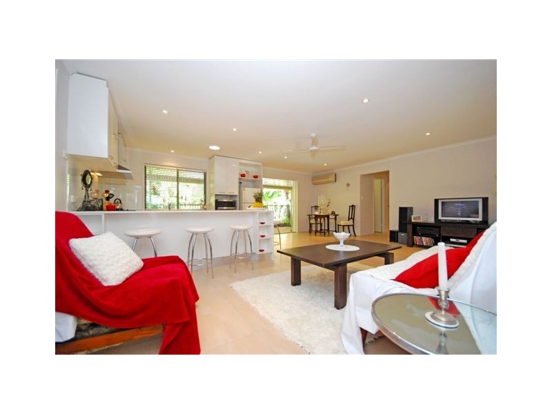 5 Lyne Ct, Tewantin QLD 4565