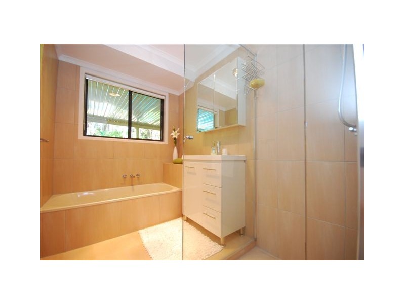 5 Lyne Ct, Tewantin QLD 4565