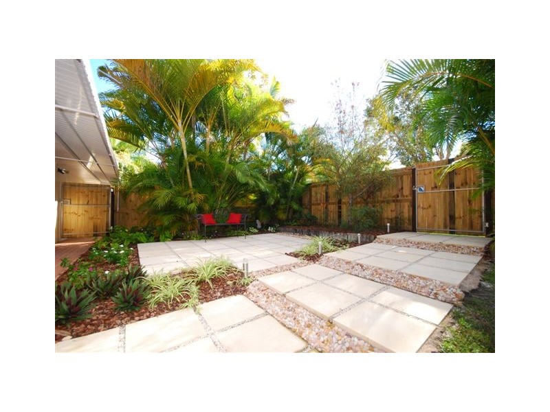 5 Lyne Ct, Tewantin QLD 4565