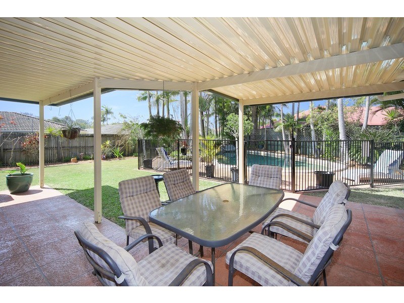 110 Outlook Drive, Tewantin QLD 4565