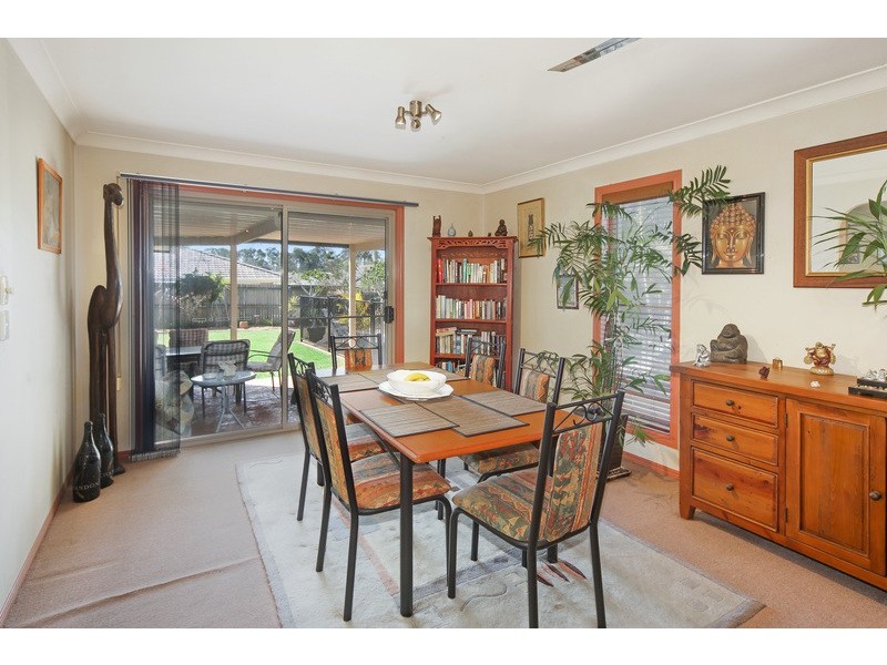 110 Outlook Drive, Tewantin QLD 4565