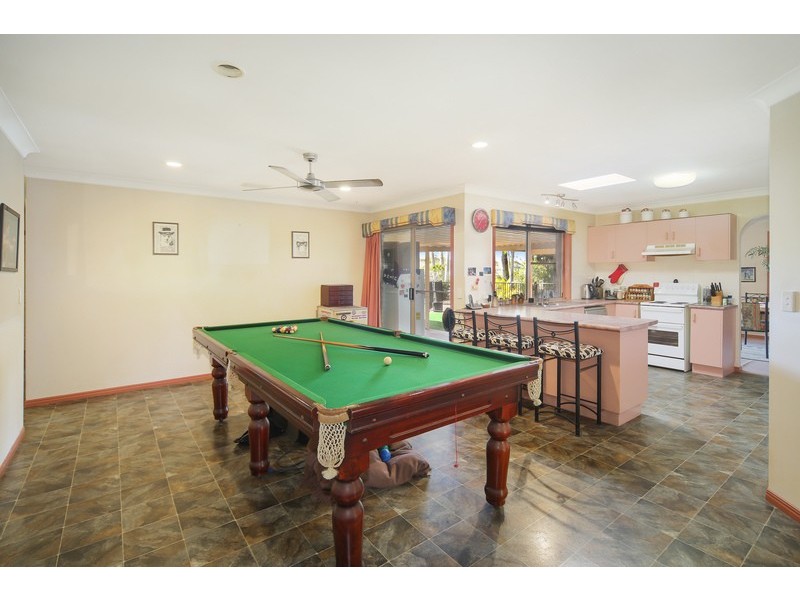 110 Outlook Drive, Tewantin QLD 4565