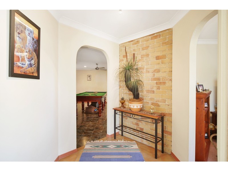 110 Outlook Drive, Tewantin QLD 4565