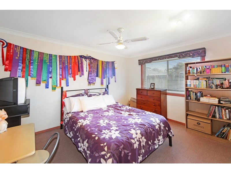 110 Outlook Drive, Tewantin QLD 4565